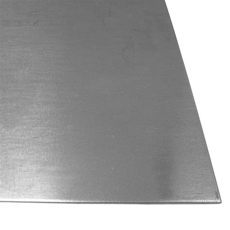 galvanized metal sheets home depot|home depot 24x36 flat sheet.